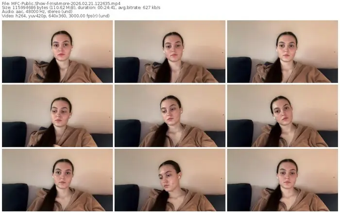 myfreecams-irisamore-02-21-2026-12-26-35