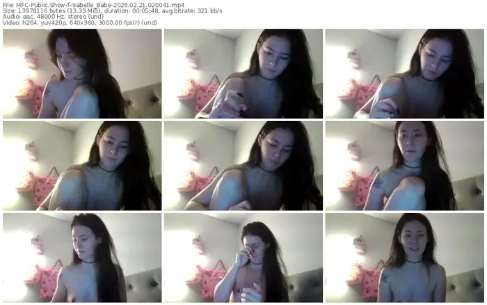 myfreecams-isabelle_babe-02-21-2026-02-00-41