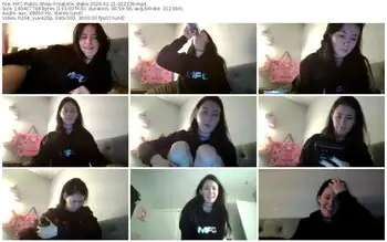 myfreecams-isabelle_babe-02-21-2026-02-23-36