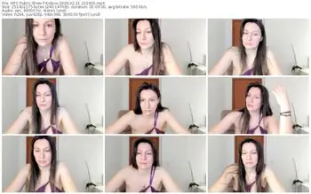 myfreecams-itsevie-02-21-2026-22-24-50