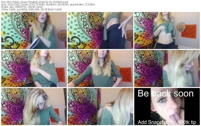 myfreecams-ittabitt-02-21-2026-20-04-46