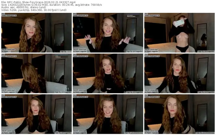 myfreecams-ivygrace-02-21-2026-04-33-27