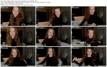 myfreecams-ivygrace-02-21-2026-05-03-34