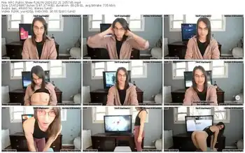 myfreecams-jalyn-02-21-2026-20-57-45