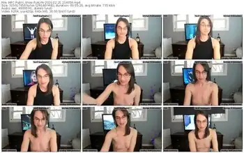 myfreecams-jalyn-02-21-2026-21-40-59