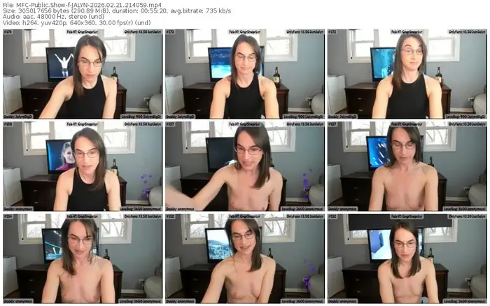 myfreecams-jalyn-02-21-2026-21-40-59