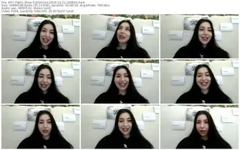 myfreecams-jessicaa-02-21-2026-20-08-04