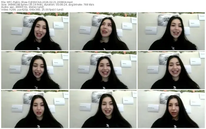myfreecams-jessicaa-02-21-2026-20-08-04