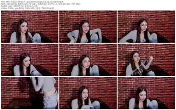 myfreecams-jackueline-02-21-2026-17-01-19