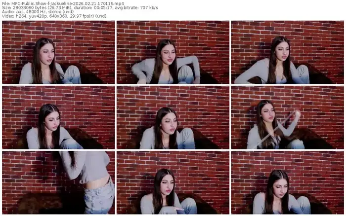 myfreecams-jackueline-02-21-2026-17-01-19