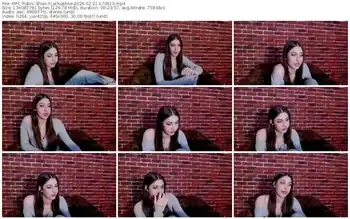 myfreecams-jackueline-02-21-2026-17-08-19