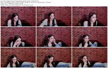 myfreecams-jackueline-02-21-2026-17-35-04