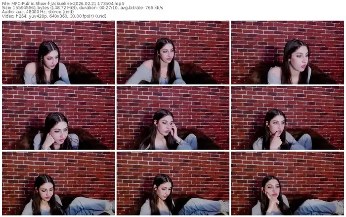 myfreecams-jackueline-02-21-2026-17-35-04