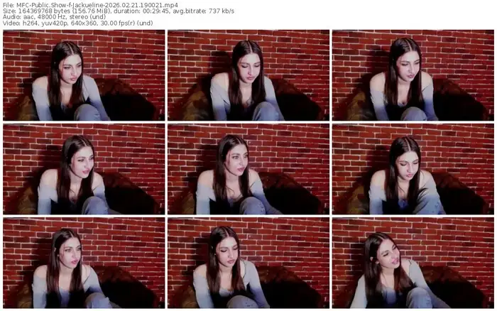 myfreecams-jackueline-02-21-2026-19-00-21