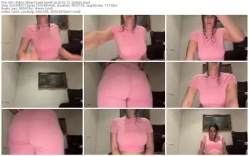 myfreecams-jade_noir8-02-21-2026-20-44-01