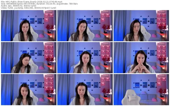 myfreecams-jane_everly-02-21-2026-07-41-46