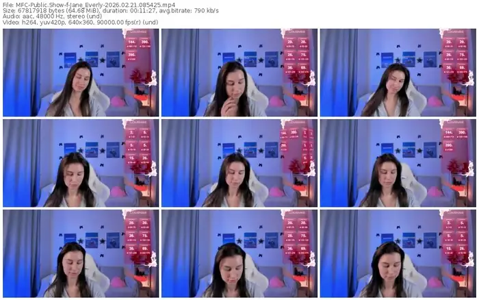 myfreecams-jane_everly-02-21-2026-08-54-25