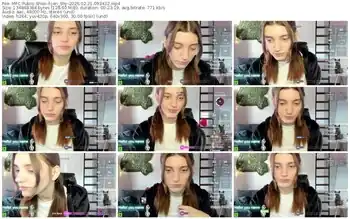 myfreecams-jen_shy-02-21-2026-09-34-32