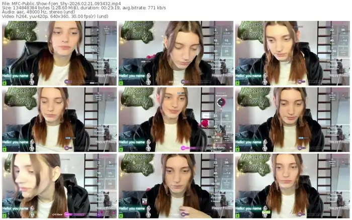 myfreecams-jen_shy-02-21-2026-09-34-32