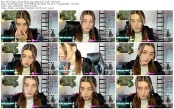 myfreecams-jen_shy-02-21-2026-10-11-19