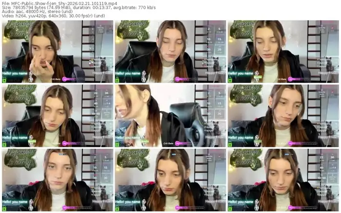 myfreecams-jen_shy-02-21-2026-10-11-19