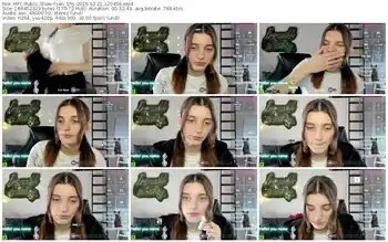 myfreecams-jen_shy-02-21-2026-12-04-56