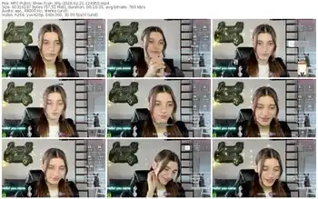 myfreecams-jen_shy-02-21-2026-12-49-55