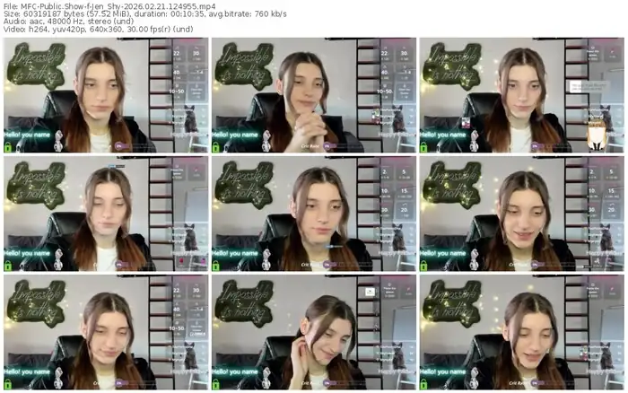 myfreecams-jen_shy-02-21-2026-12-49-55