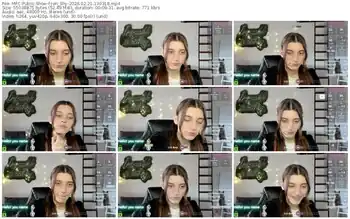 myfreecams-jen_shy-02-21-2026-13-03-18