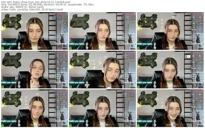 myfreecams-jen_shy-02-21-2026-13-03-18