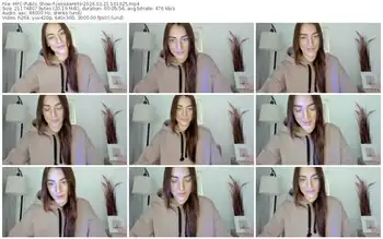 myfreecams-jessikahills-02-21-2026-10-19-25