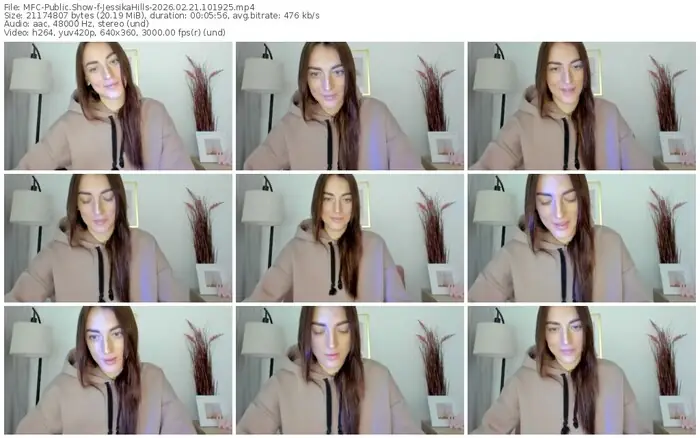 myfreecams-jessikahills-02-21-2026-10-19-25