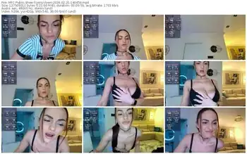 myfreecams-jessyvixen-02-21-2026-14-04-59