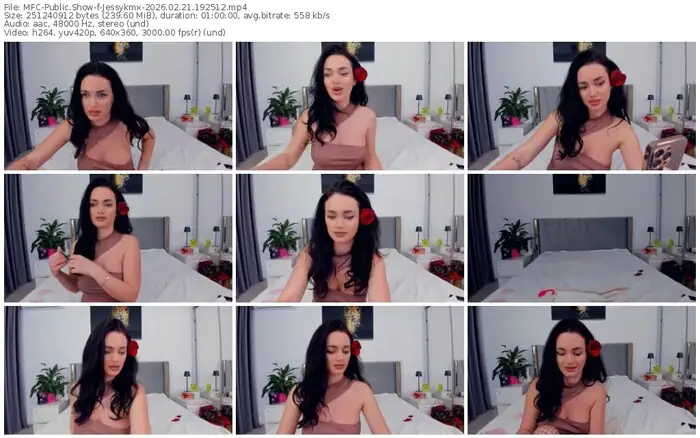myfreecams-jessykmx-02-21-2026-19-25-12