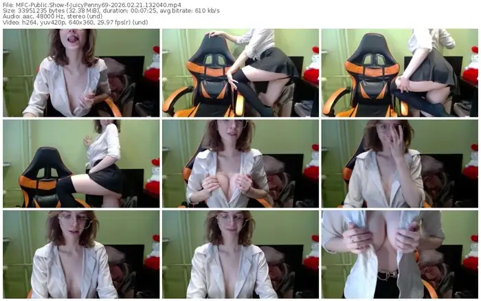 myfreecams-juicypenny69-02-21-2026-13-20-40