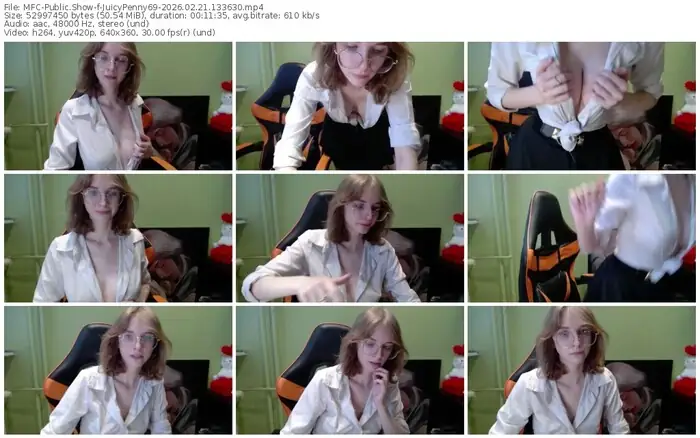 myfreecams-juicypenny69-02-21-2026-13-36-30