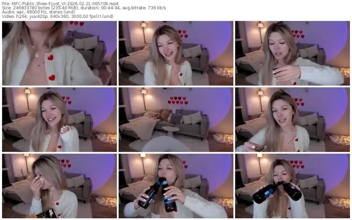 myfreecams-just_vi-02-21-2026-06-57-08