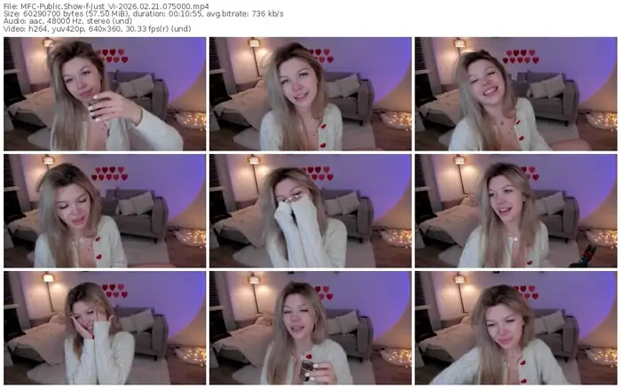 myfreecams-just_vi-02-21-2026-07-50-00