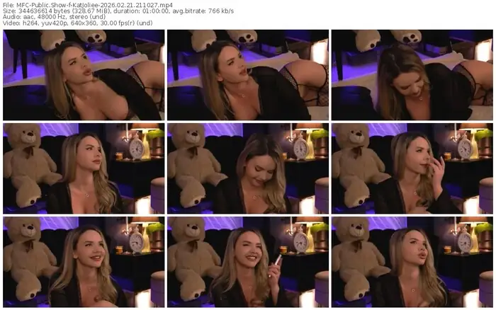 myfreecams-katjoliee-02-21-2026-21-10-27