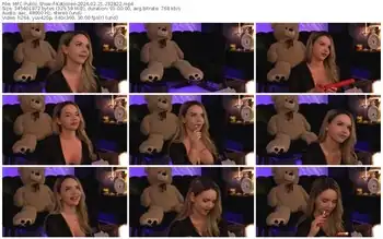 myfreecams-katjoliee-02-21-2026-23-28-22