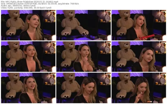 myfreecams-katjoliee-02-21-2026-23-28-22