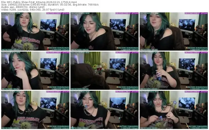 myfreecams-kat_kitsune-02-21-2026-17-56-14