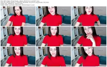 myfreecams-katy__berry-02-21-2026-12-04-25