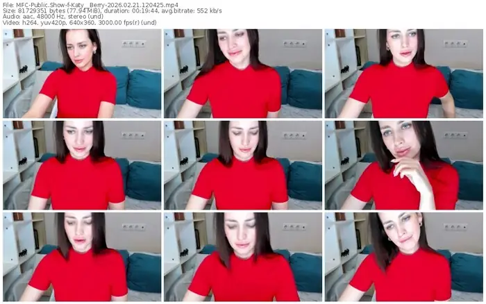 myfreecams-katy__berry-02-21-2026-12-04-25