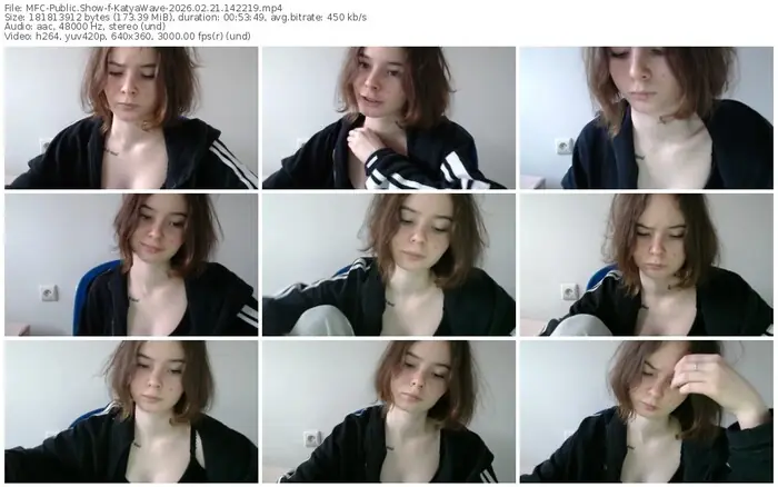 myfreecams-katyawave-02-21-2026-14-22-19