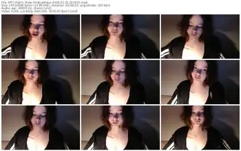 myfreecams-katyawave-02-21-2026-21-00-15