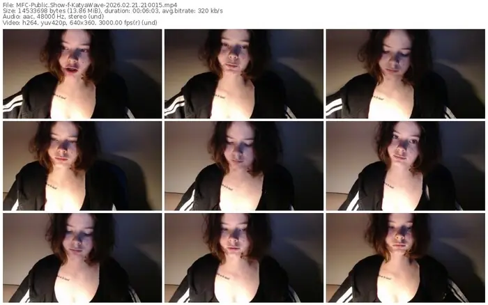 myfreecams-katyawave-02-21-2026-21-00-15