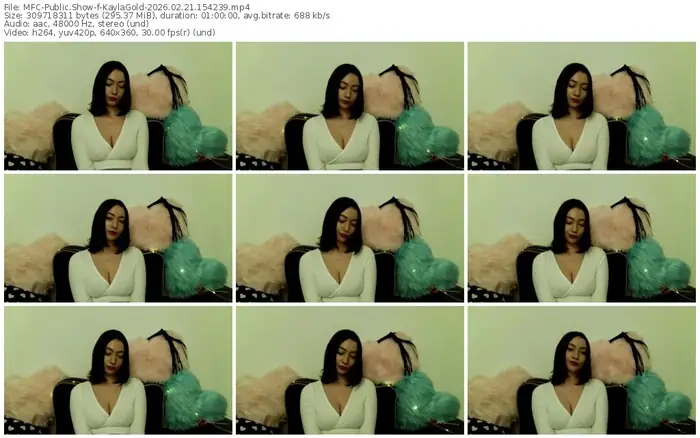 myfreecams-kaylagold-02-21-2026-15-42-39