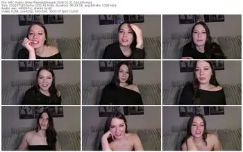 myfreecams-kendallmoore-02-21-2026-04-42-45