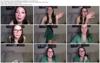 myfreecams-kendallmoore-02-21-2026-07-23-50